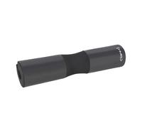 Protège-nuque HMS WNK04 Noir TU