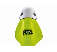 Petzl Protège-nuque pour casque Vertex A019AA00 Jaune
