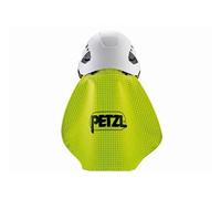 Protège-nuque - pour casque Vertex - jaune - A019AA00