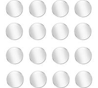 Protège Objectif 3mk 4 Films Caméra Samsung Galaxy M53 5g