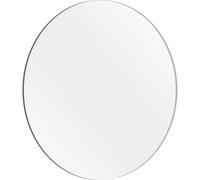 Protège Objectif 3mk Iphone 13 Pro Max Caméra Flexibleglass