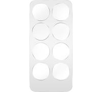 Protège Objectif 3mk Motorola Moto G53, G23 Et G13 Flexible