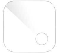 Protège Objectif 3mk Samsung Galaxy A22 5g Flexibleglass