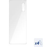 Protège Objectif 3mk Vivo Y70 Caméra Arrière Flexibleglass