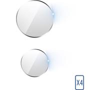 Protège Objectif 3mk Xiaomi Mi 11 Caméra Flexibleglass