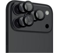 Protège objectif ESSENTIELB iPhone 17 Pro/ Pro Max protège objectif