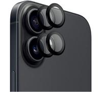 Protège objectif ESSENTIELB iPhone 17 protège objectif