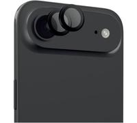 Protège objectif ESSENTIELB iPhone Air protège objectif