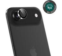 Protège objectif FORCE GLASS iPhone Air protège objectif x1