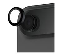 Protège objectif PANZERGLASS iPhone Air protège objectif