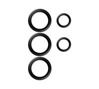 Protège objectif PANZERGLASS Samsung Galaxy S26 Ultra protège objecti