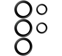 Protège objectif PANZERGLASS Samsung Galaxy S26 Ultra protège objecti