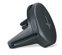 Protège-objectif Swarovski SSC-80 pour STR/ATS/STS/ATM/STM 80