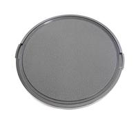 Protège-Objectif vhbw 105mm avec Griffe sur Le côté pour Appareil Photo Sigma 120-300 mm 2.8 EX DG APO OS HSM If.