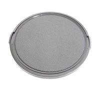 Protège-Objectif vhbw avec Griffe Externe 95mm pour Appareil Photo Sony FE 28-135 mm 1:4 G (SEL-P28135G).