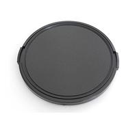 Protège-Objectif vhbw avec Griffe sur Le côté 86mm pour Appareil Photo Sigma 180 mm 2.8 APO Makro EX DG OS HSM.