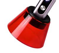 Protège-ongles UV pour Lampe Protège-planche doigt