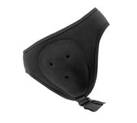 Protège-oreille adidas Noir TU