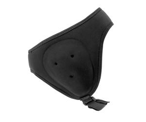 Protège-oreille adidas Noir TU