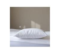 Protège oreiller 100% coton anti-acariens 60x60 -