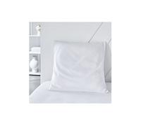 Today Protège oreiller absorbant Essential 60 x 60 cm Blanc