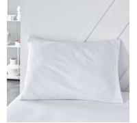 Protège oreiller absorbant - TODAY - Essential - 50 x 70 cm