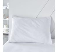 Protege oreiller absorbant - TODAY - Essential - 50 x 70 cm