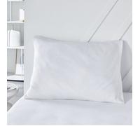 Protege oreiller absorbant - TODAY Essential - 50 x 70 cm a bouillir