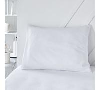 Protege oreiller absorbant - TODAY - Essential - 50 x 70 cm - Anti-acarien