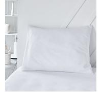 Protège oreiller absorbant - TODAY - Essential - 50 x 70 cm - Anti-acarien