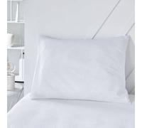 Today Protège-oreiller absorbant Essential - 50 x 70 cm - anti-acarien