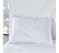 Protege oreiller absorbant - TODAY - Essential - 50 x 70 cm Blanc G