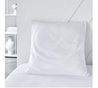 Protege oreiller absorbant - TODAY - Essential - 60 x 60 cm Blanc G