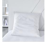 Protège oreiller absorbant - TODAY - Essential - 60 x 60 cm à bouillir
