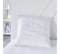 Protege oreiller absorbant - TODAY - Essential - 60 x 60 cm a bouillir