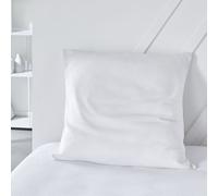 Protege oreiller absorbant - TODAY - Essential - 60 x 60 cm - Anti-acarien