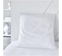 Today Essential - Protège Oreiller Absorbant 60x60 cm