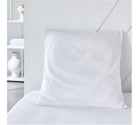 Today Protège oreiller absorbant Essential 60 x 60 cm Blanc