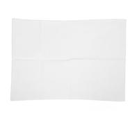 Protège-oreiller - CUQUE - Taie d'oreiller - Lavable - Étanche aux punaises de lit - Confortable