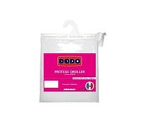 Dodo protege-oreiller emma 60x60 cm G