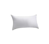 Protége oreiller en 100% satin de coton. 40x135 cm Pikolin Home