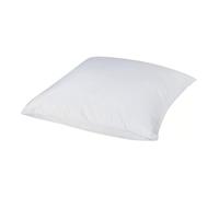 Protège Oreiller Molleton 100% Coton 40x60