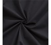 ProtèGe-Oreillers 1 taie d'oreiller imperméable décorative, Style enveloppe, for Le Corps, Tailles Standard, Queen et King (sans Noyau)(Color1,48cmx74cm-1pc)