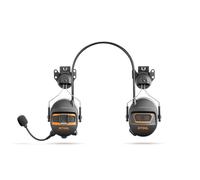 Oreillettes STIHL ADVANCE ProCOM