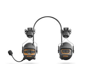 Protège-oreilles ADVANCE ProCOM STIHL 0000-889-8011