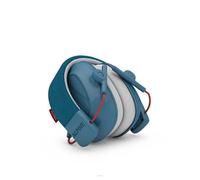 Protege-oreilles Alpine Muffy Kids, bleu
