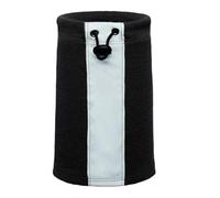 Protège-Oreilles Anti-Bruit pour Chien | Bandeau Élastique Doux et Confortable pour Tête de Chien,Protecteur d'oreilles Animaux Capuche Apaisante | pour Grands Animaux, Vétérinaire, Feux Artifice