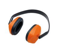 Protège-oreilles CONCEPT