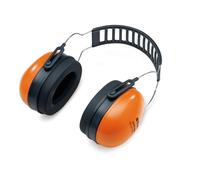 Protège oreilles, CONCEPT 24