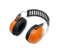 Casque de protection anti-bruit CONCEPT 28 - STIHL - 0000-884-0543